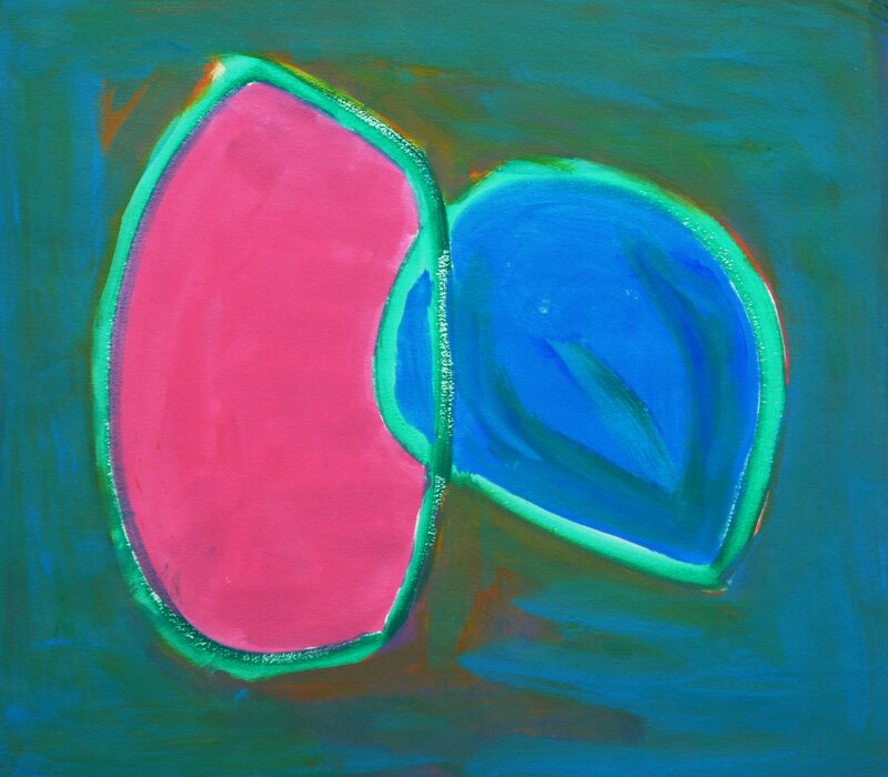 fons-heijnsbroek-abstract-art-GxMZ8ZLxCMQ-unsplash