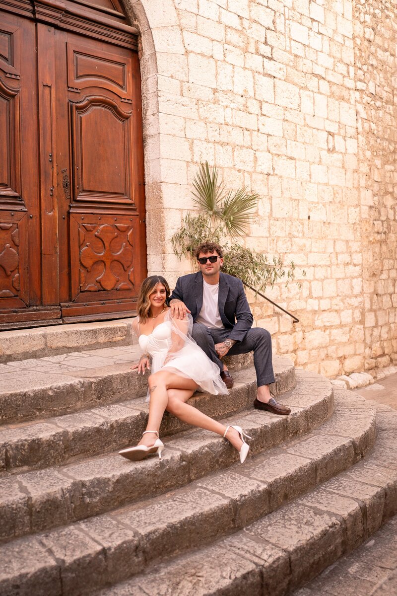 vence_couple_photoshoot_engagement_photographer