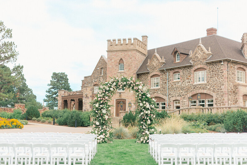 Highlands-Ranch-Mansion-Wedding-Photographer-38