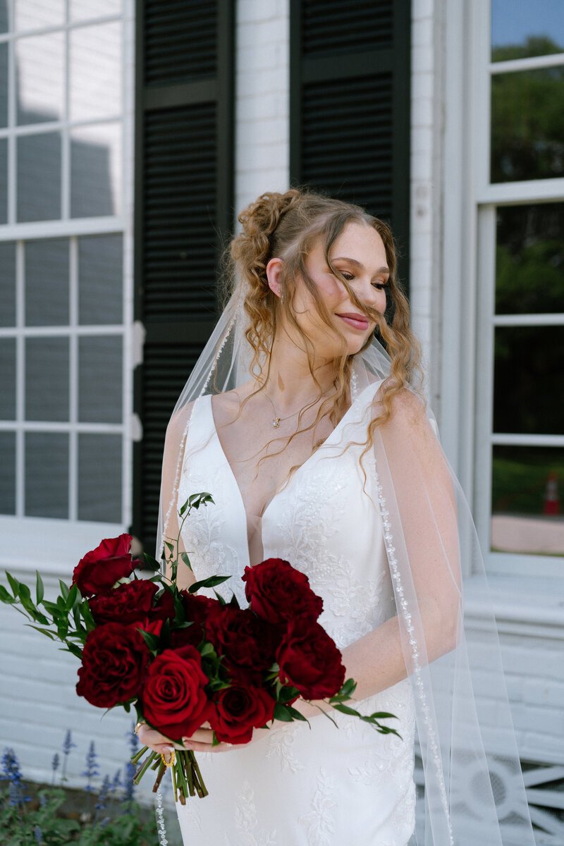 C&J_WED-230