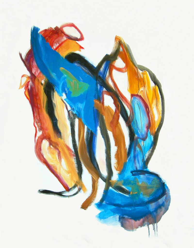 fons-heijnsbroek-abstract-art-2lyIUq8FD34-unsplash