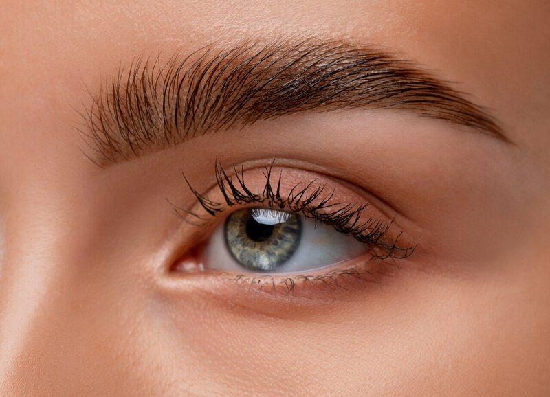 iStock-1456563977
