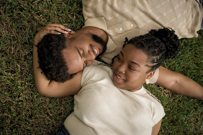 orlando-couple-park
