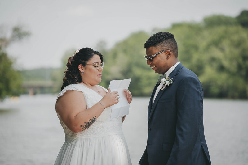 Emily_Wedding_photography_portraits-145_websize