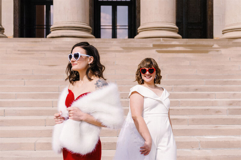 Audrey + Rose-260_websize