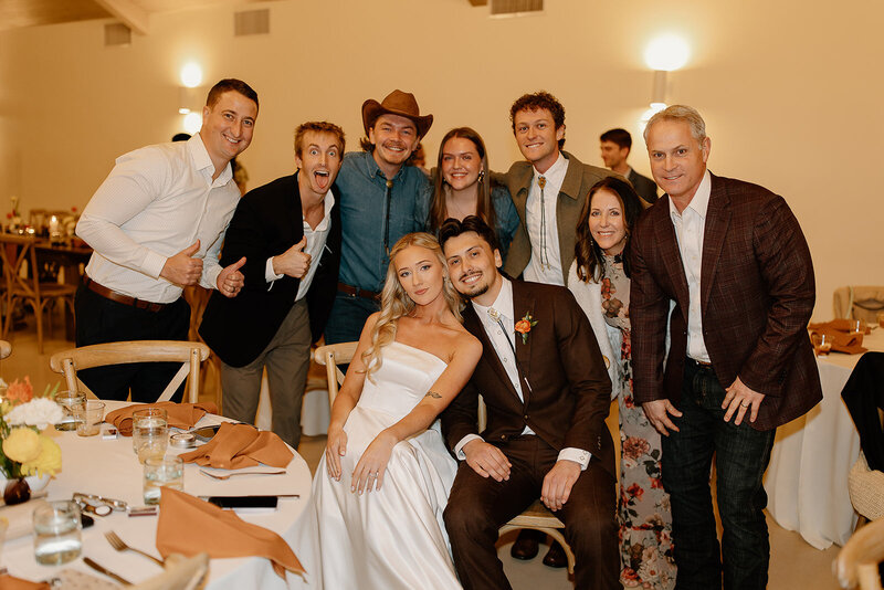 jami-oliver-wedding-preview-taylorraephotofilm-181
