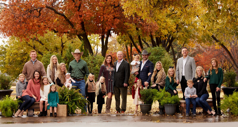 Lubbock Family Photographer Best Photography C j Duncan 131