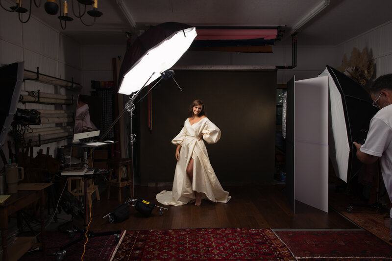 blaire_bts2