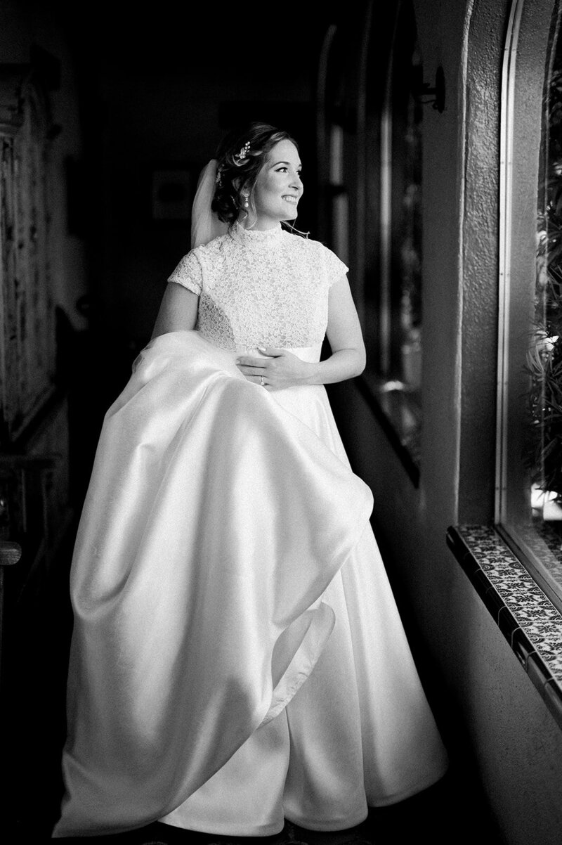 Nathanael Tenney Photography - Chelsea & Aaron-13