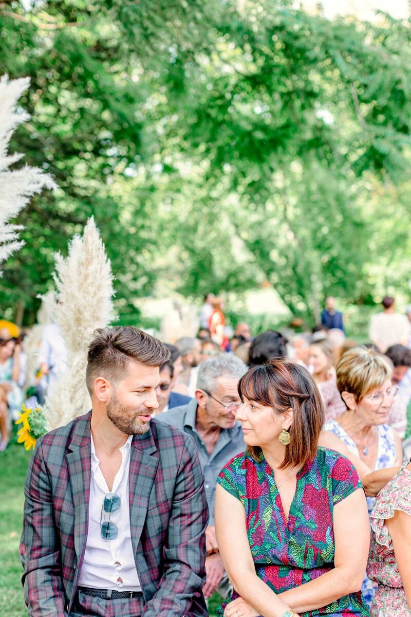 Photographe mariage bourgogne Franche comte21