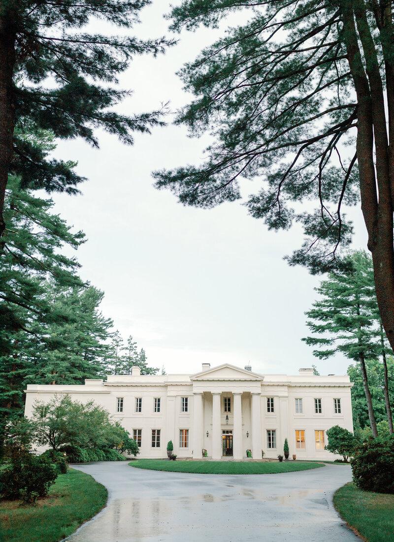 Wadsworth-Mansion-Middletown-Connecticut-Wedding-Photographer-8727