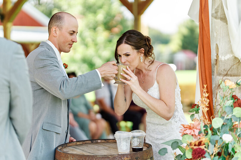 MPY_HG_B_A7R5_FM_20250920_1606