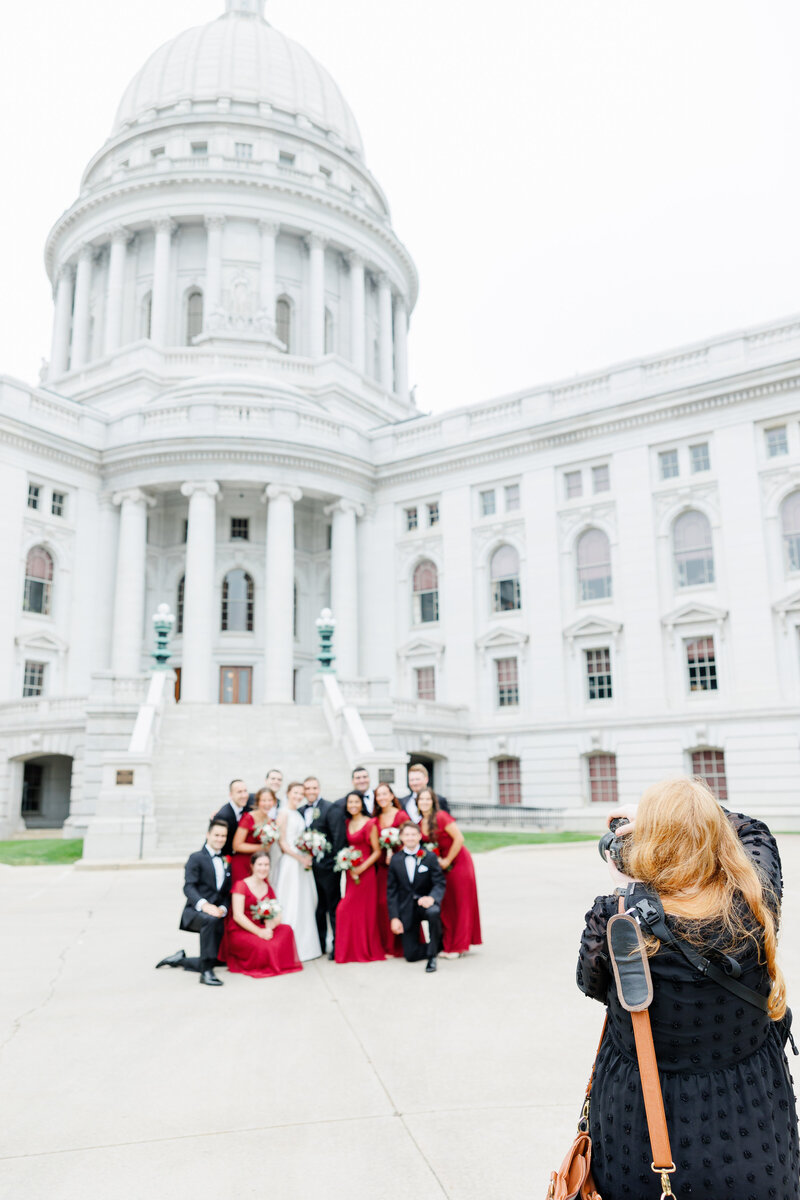 Madison-WI-Catholic-Wedding-Photographer-Katzie-and-Ben-001