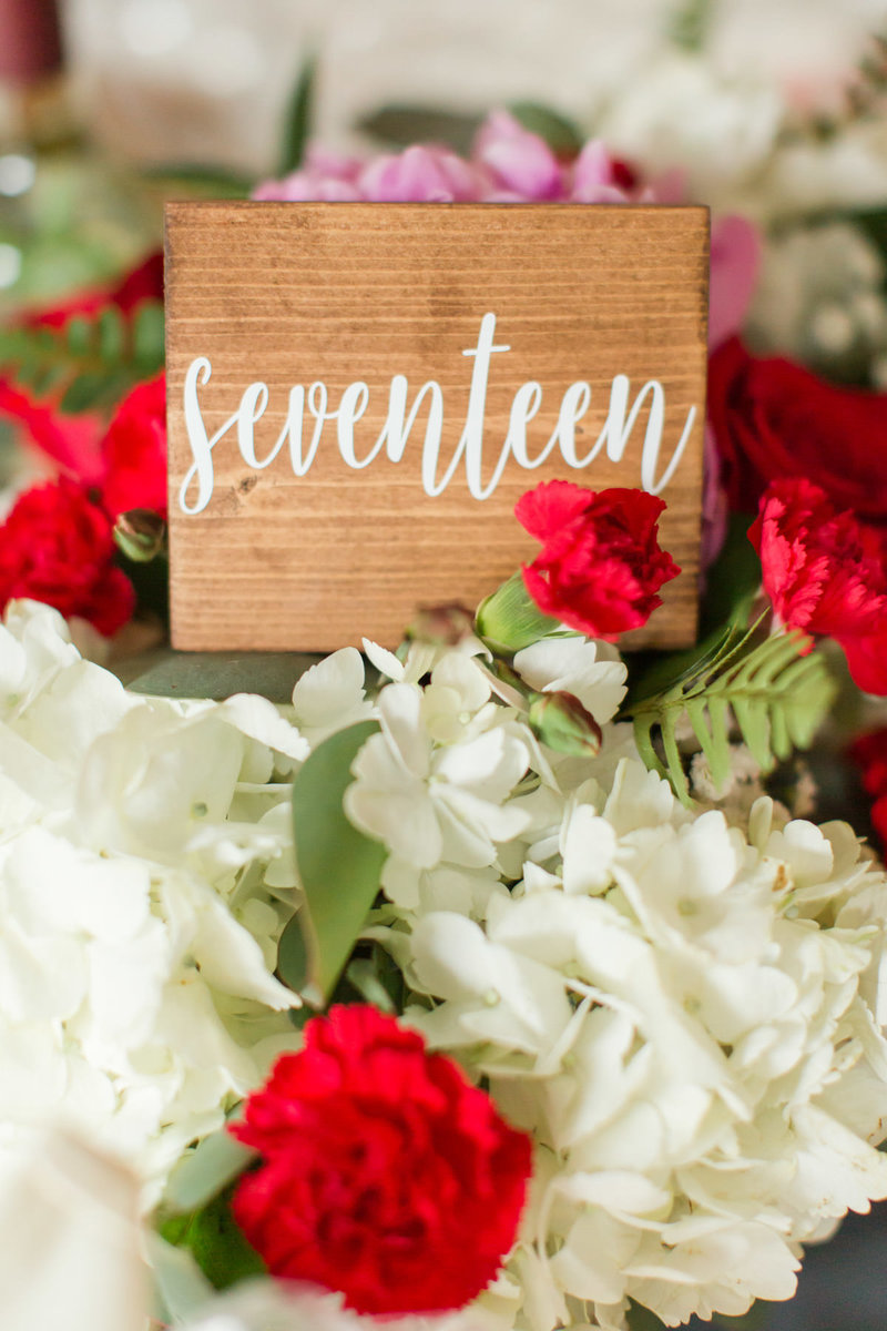 dusty-blue-navy-romantic-holy-family-church-steubenville-ohio-wedding-49