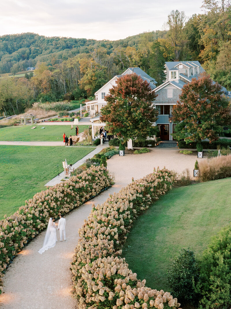 Alexis&Justin_PippinHillFarmWedding_Previews-111
