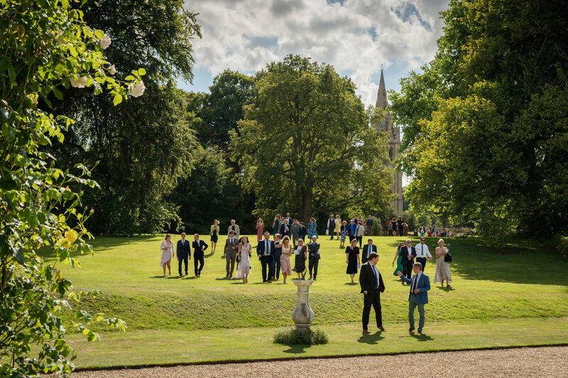 Exton-Park-wedding-photography-1064