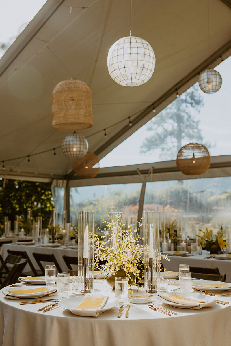 Sharice + Ryan _ The Griffin House _ Oregon Wedding Photographer + Super 8 Videographer _ Backcountry Bohemians - Previews-52