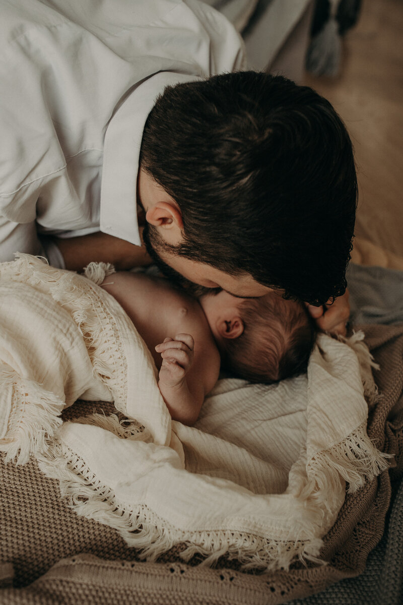 Raeleigh Newborn-111