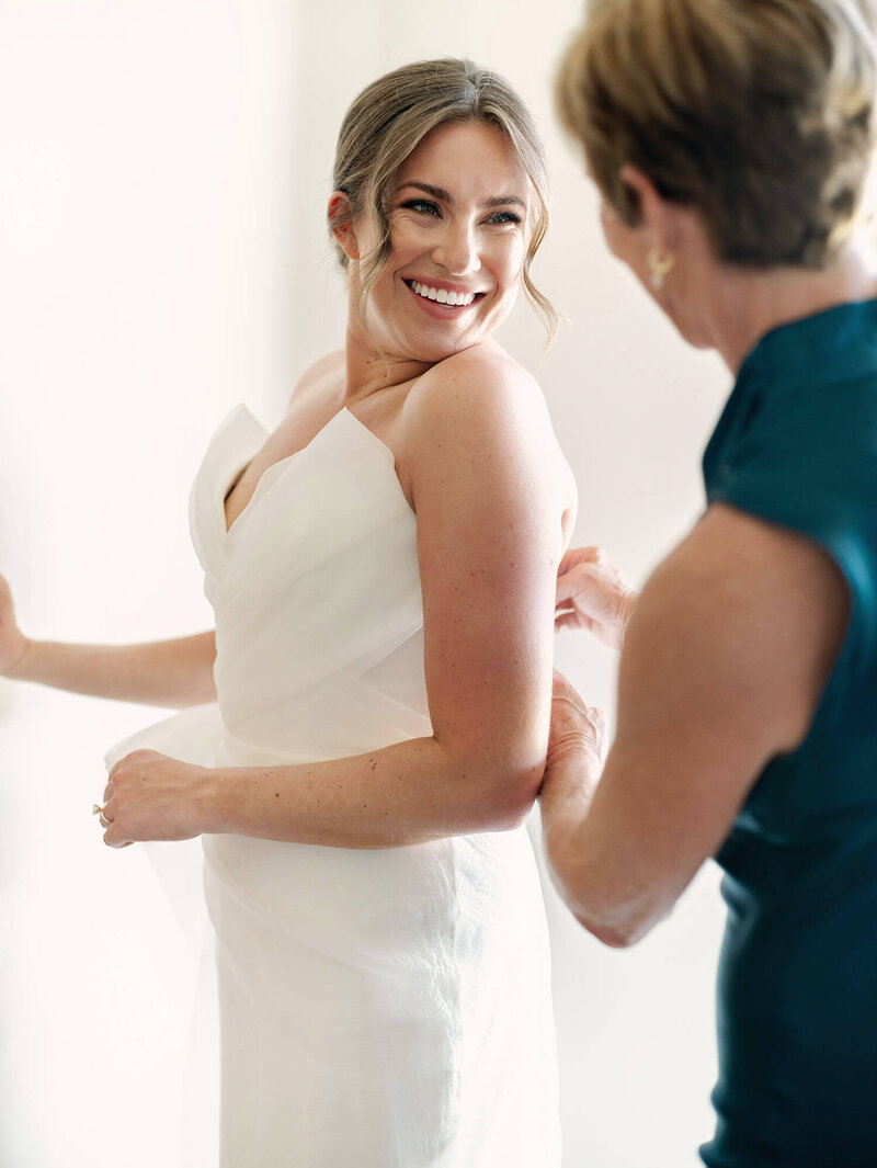 Greengate-Ranch-Vineyard-Wedding-Photographer-0247