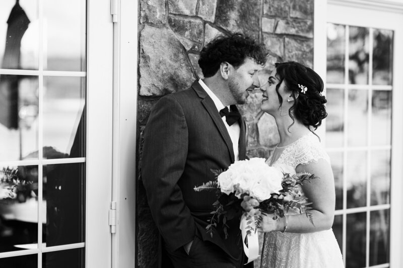 proprietors-lodge-berkshire-wedding-photography-63