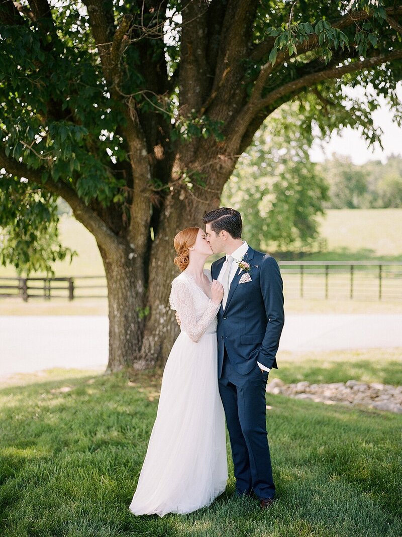 SeraPetrasPhotography_H+P_firstlook-230