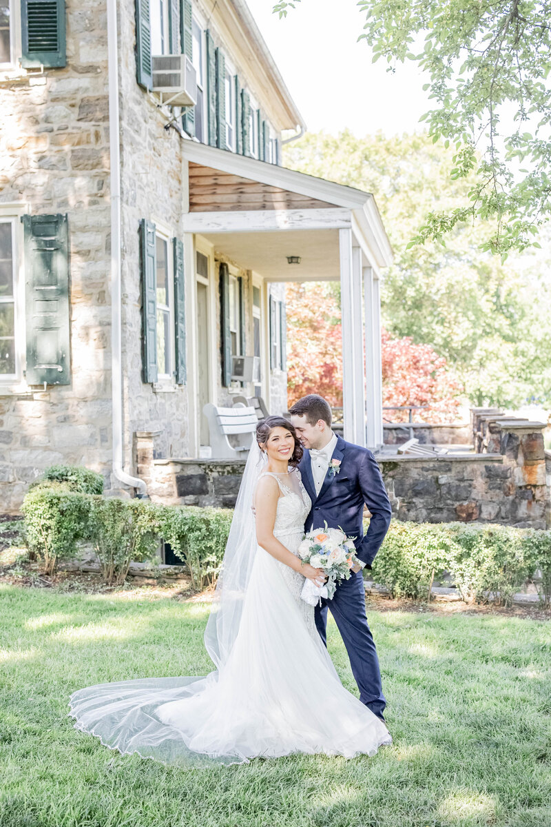 EventatBlueWeddingSamieandChris(218of756)