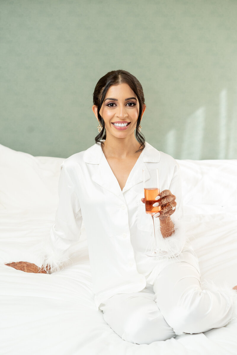 Indian Wedding Planner Atlanta