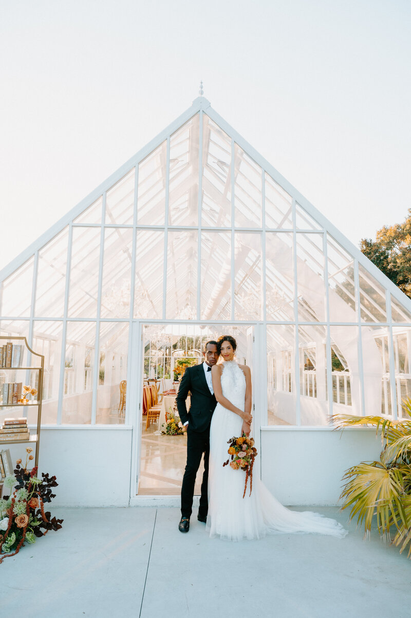North Carolina wedding photographer