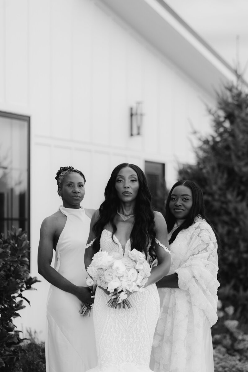 kansas-city-wedding-photographer (168 of 328)