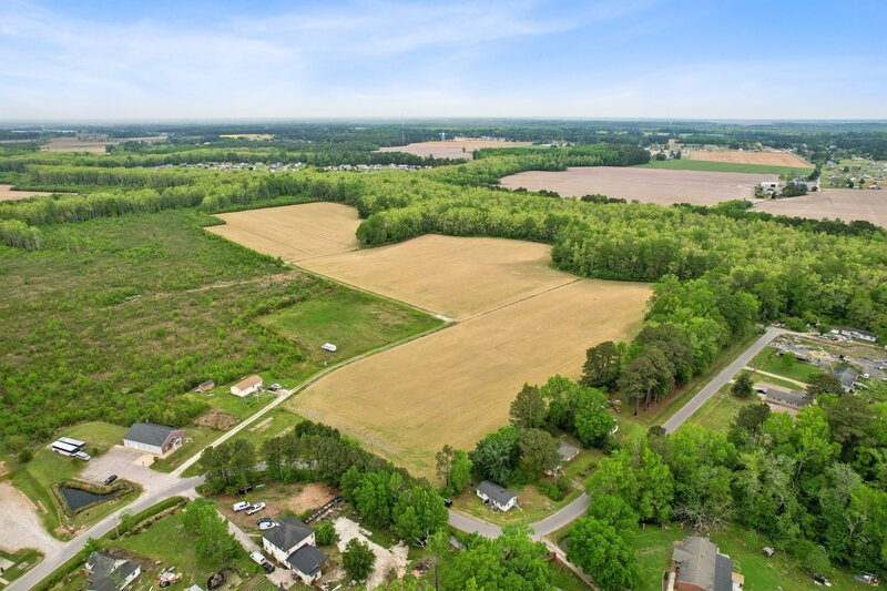 wdg-shillingtown-1