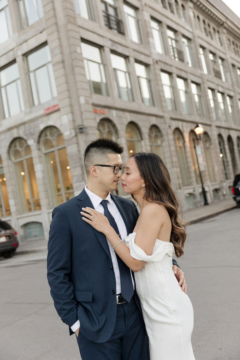 Paris couple photoshoot | paris and montreal wedding photographer | luxury moment photography-2602