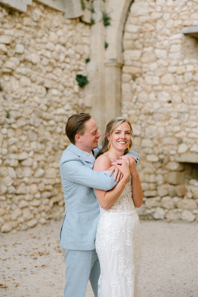 wedding domaine de sarson victoria le petit-119
