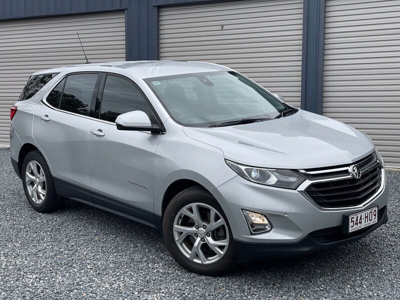 Sash Motors - Quality Car Sales South East Queensland