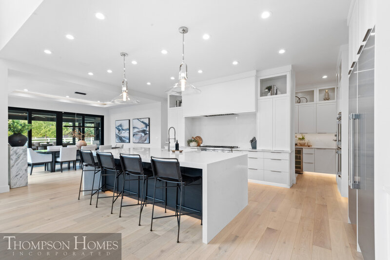 Thompson-Homes-Stillwater-Modern-Prairie-Eagle-Idaho-Custom-Home-Builder-70