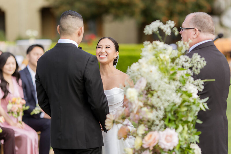 the_lodge_at_torrey_pines_wedding-28