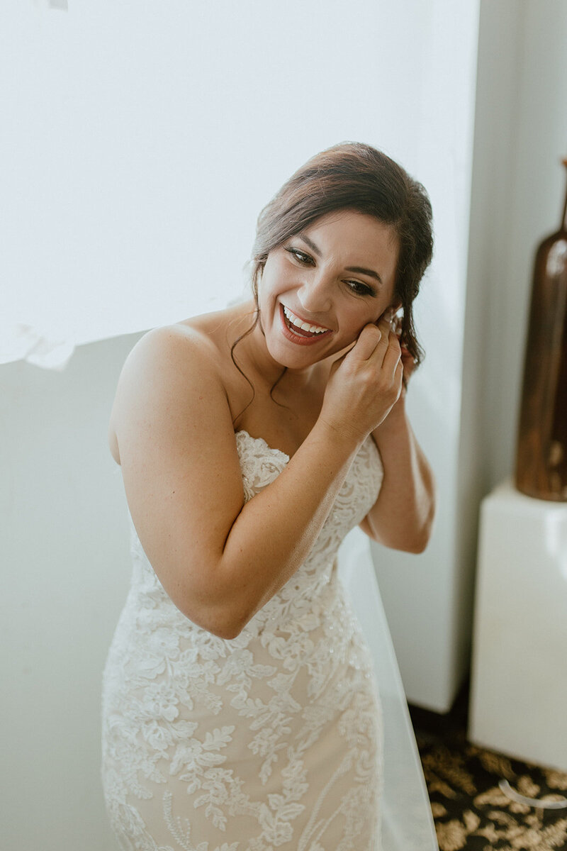 Shores Wedding-2542