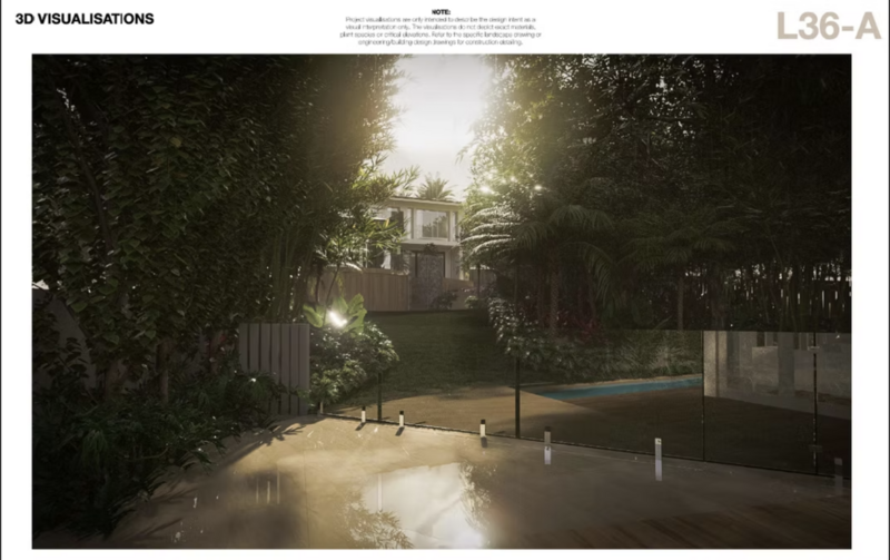 Screenshot 2025-07-21 at 7.55.19 pm