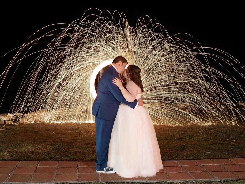 Wedding Gallery-148