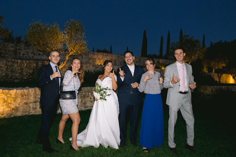 photographe mariage maison claudie victoria le petit-74