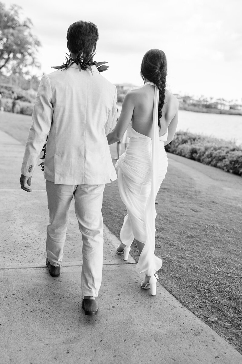 Maui_2c Hiwaii Wedding Editorial  Chanel Moore-157