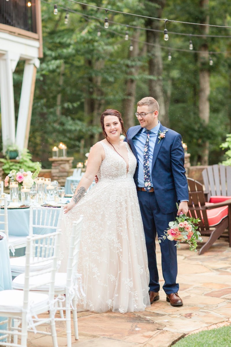 christa-rene-photography-45