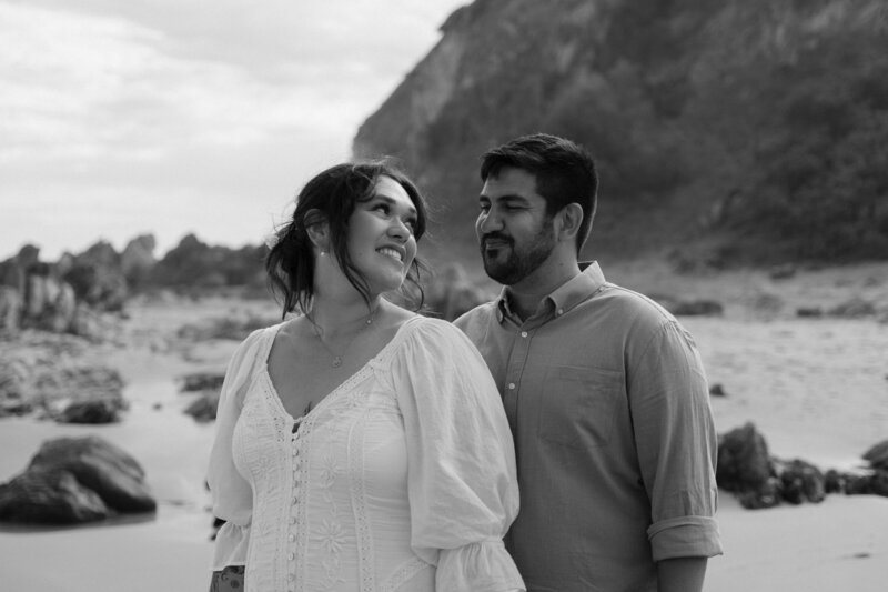 Little Paper Plane_Simone & Nima-John_Victor Harbour-117