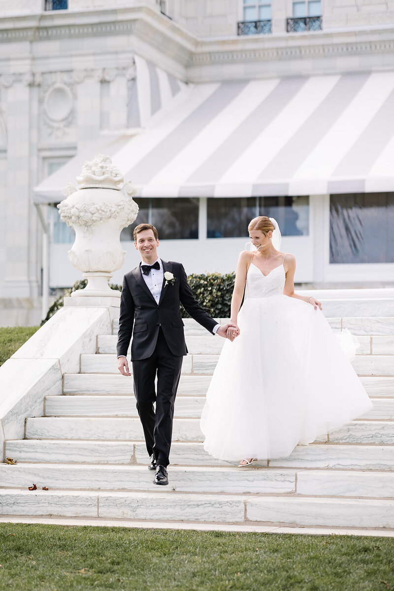 J + S - 10.22.23 Highlights (Ellen Sargent Photography)-59