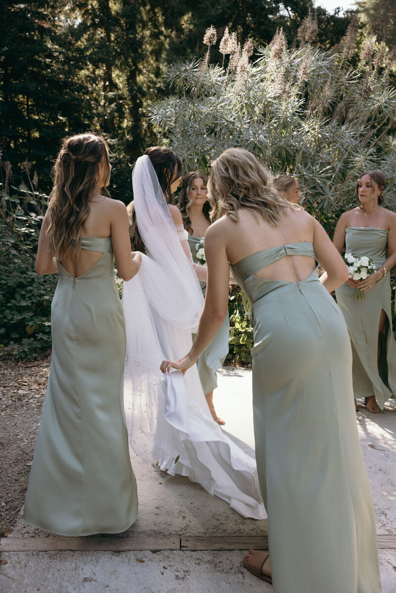SparrowValleyWedding-19