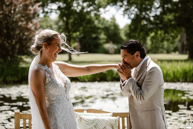 theplacetobibi-weddingphotography-bruiloften-bibi-engelbertink-18