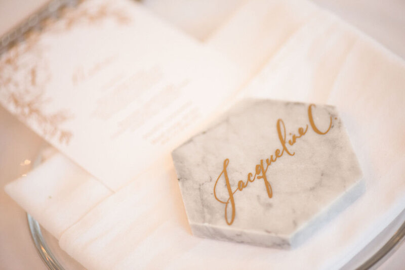 kaki-max-wedding-718