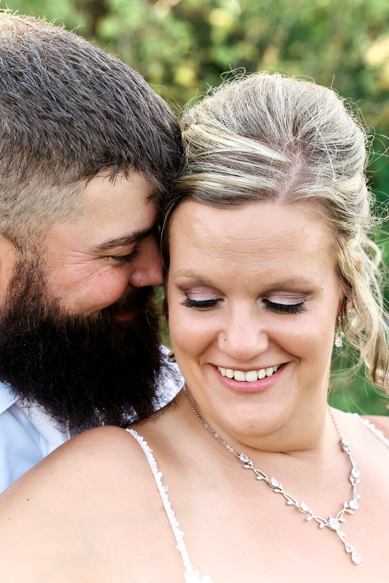 MPY_JB_B_A73_100425_2311