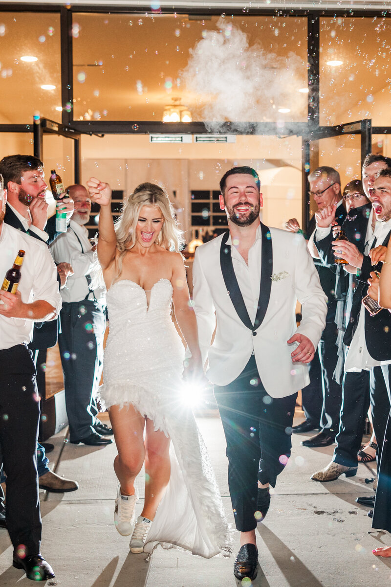 Kendal + Will  Ivy_s Faves-182