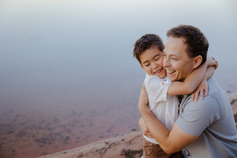 Albury-Family-Photographers-19