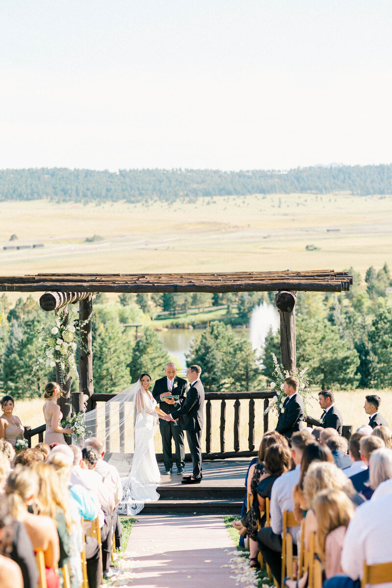 Lower-Spruce-Mountain-Ranch-Wedding-64